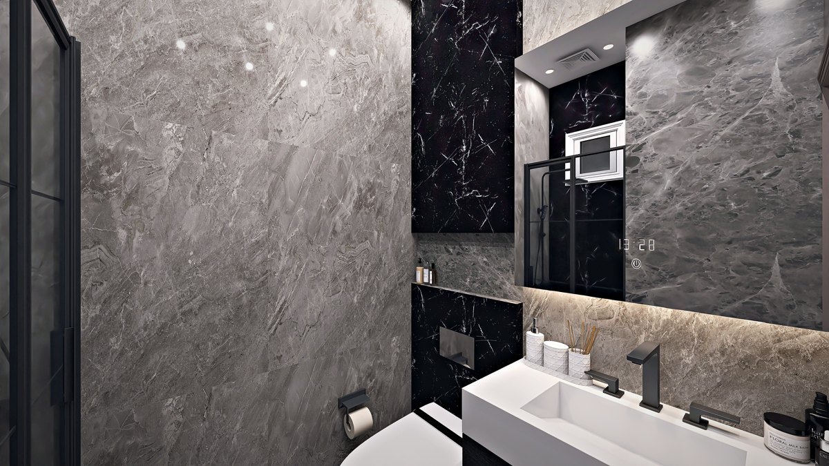 Banyo